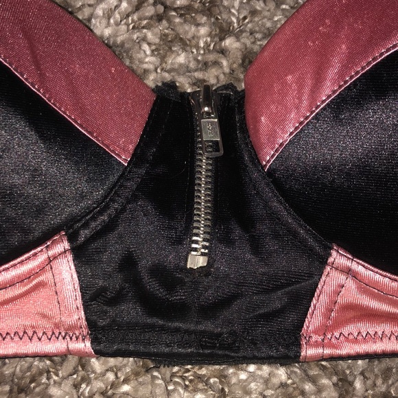 Bra - Picture 2 of 3